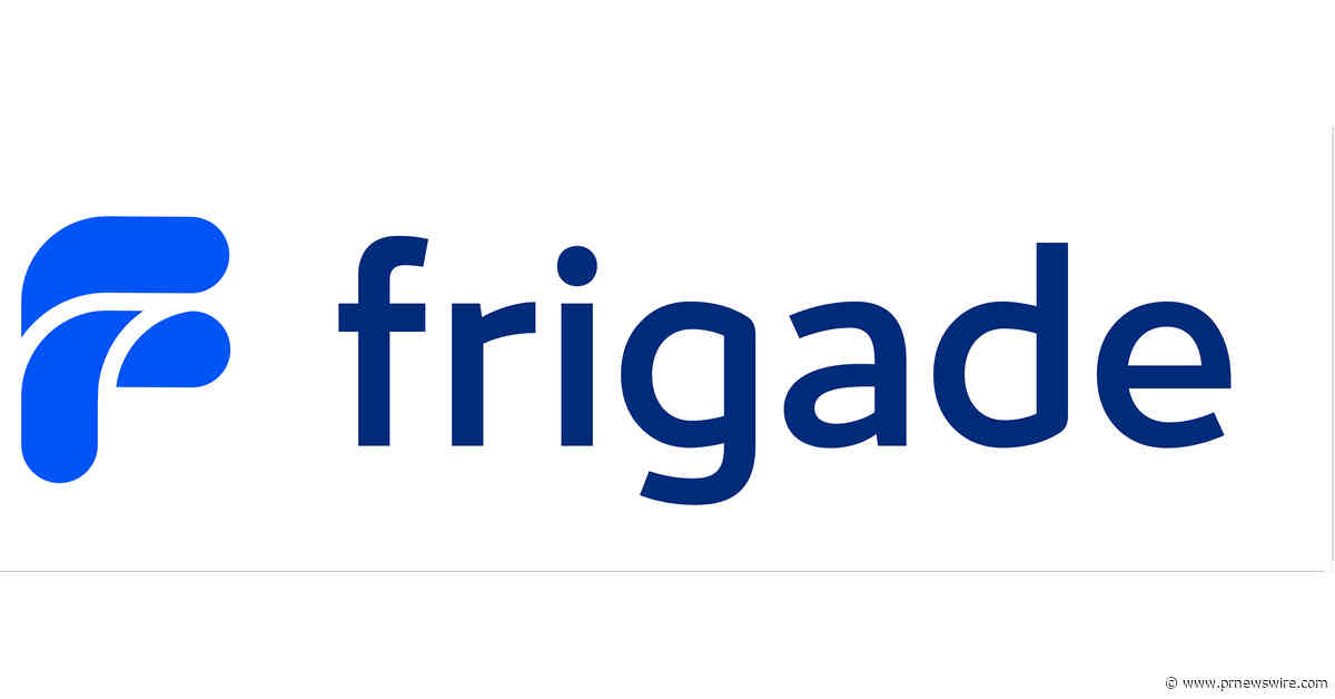 Frigade Launches Assist API, Turning a Company's AI Agent Into an Onboarding and Support Specialist