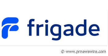 Frigade Launches Assist API, Turning a Company's AI Agent Into an Onboarding and Support Specialist