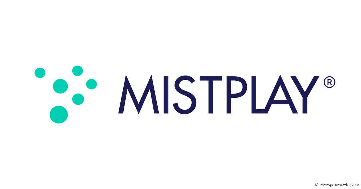 Mistplay Appoints Colin Roussil as Chief Financial Officer