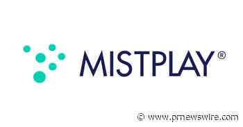 Mistplay Appoints Colin Roussil as Chief Financial Officer