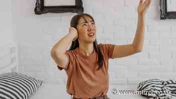 What to do if your neighbours are loud between 11pm and 7am - your legal rights