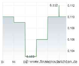 Aurania Resources beginnt mit Bohrprogramm im Goldprojekt Thor's Valley in Island