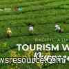 PATA and Content With Purpose Launch New Digital Series Championing Tourism with Purpose Across Pacific Asia