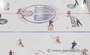 EA Used AI To Clone John Buccigross’ Voice In NHL 27