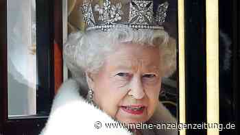 4. Todestag der Queen: So dramatisch waren ihre letzten Stunden