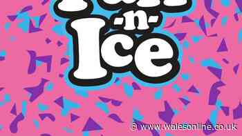 Dessert firm for Harrods, Android and Jo Malone enters administration