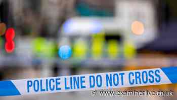 Mapped: Two Yorkshire cities on list of England's worst murder hotspots