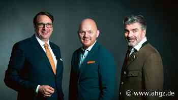 Expansion: Vorreiter erweitert Hotelportfolio in Baden-Württemberg
