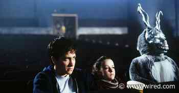 Richard Kelly on Donnie Darko at 25: ‘It’s a Miracle That Any Movie Gets Made’