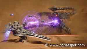 Gundam Rogue Orbit Looks To Do Things “Anime Couldn’t Achieve”