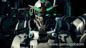 Gundam Rogue Orbit Looks To Do Things “Anime Couldn’t Achieve” – Preview