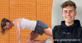 Terug van vakantie en aangekomen? Personal trainer tipt: ‘Ga niet crashdiëten, maar bewegen’
