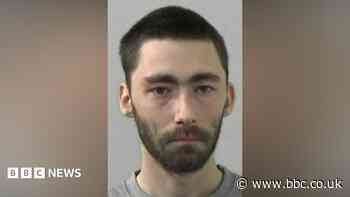 Judge praises girl for reporting 'sickening' abuse
