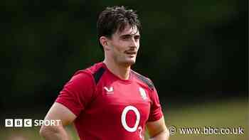 Quirke excited by 'new project' at Newcastle