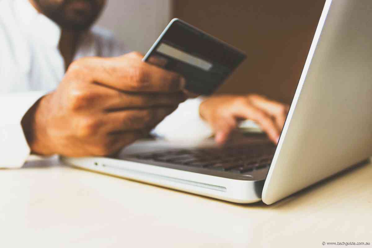Product Comparison Video Maker: Help Buyers Choose Between Your Own Models
