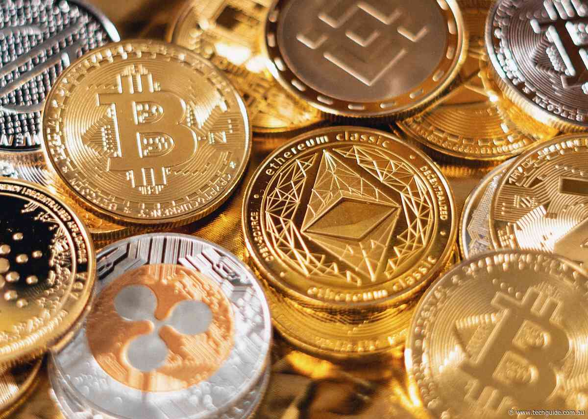 Auto-Invest for Cryptocurrencies: How Automatic  Investments Work