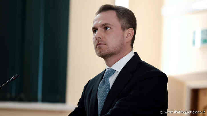 Ucraina, i pm: “Il gruppo che prendeva tangenti sui i finti call center era protetto dal procuratore generale Kravchenko”