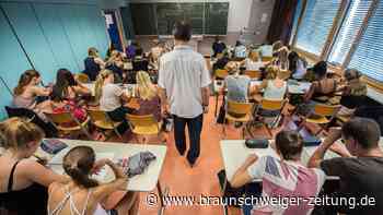 Pisa-Schock 2.0: Deutsche Schüler schwach wie nie – vor allem ein Bereich fällt auf