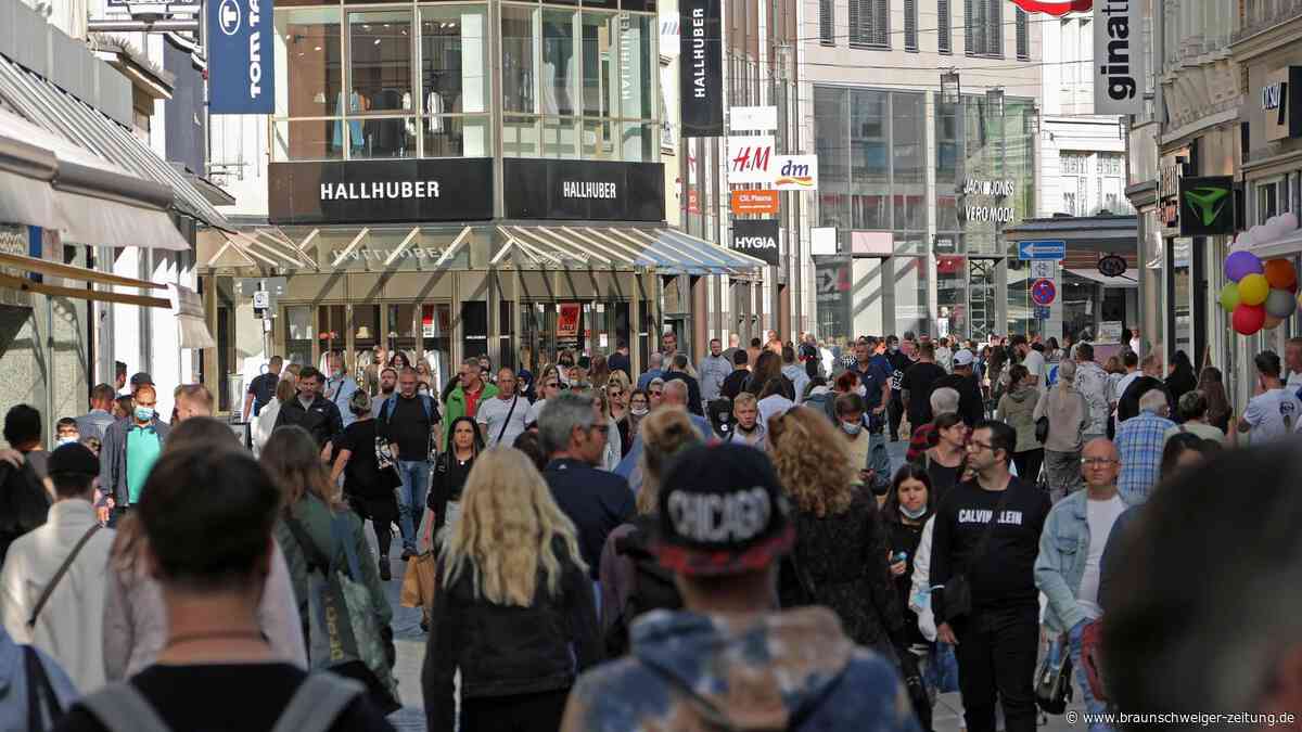 Handelsverband: Leerstand bleibt großes Problem – hilft Braunschweiger Modell?