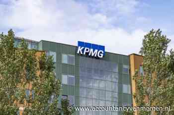 FT: KPMG stelde ‘material weakness’ vast bij Guggenheim