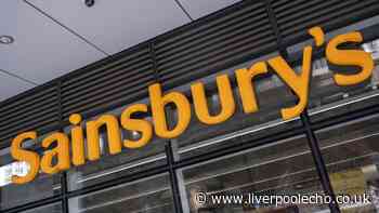 Sainsbury's customers told to return item over bacteria fears