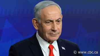 U.A.E. warned Netanyahu of major Hamas operation days before Oct. 7 attack: Israeli newspaper