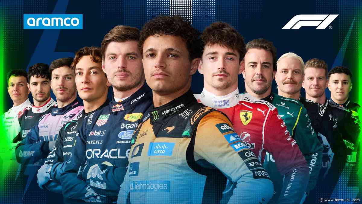 Who impressed our Power Rankings judges in Italy?