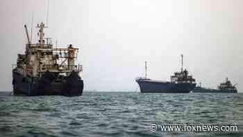 US moves to ramp up pressure on Iran at UN as Tehran warns of 'recalibrated' military posture