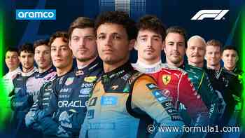 Who impressed our Power Rankings judges in Italy?