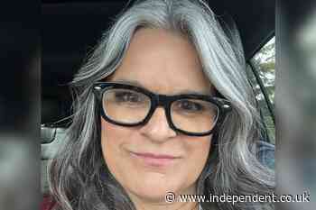 Auf Wiedersehen, Pet actor Georgina Lightning dies following ‘accident at rodeo show’