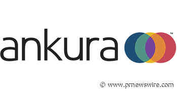 Ankura Names Joanne Taylor as Chief Operating Officer