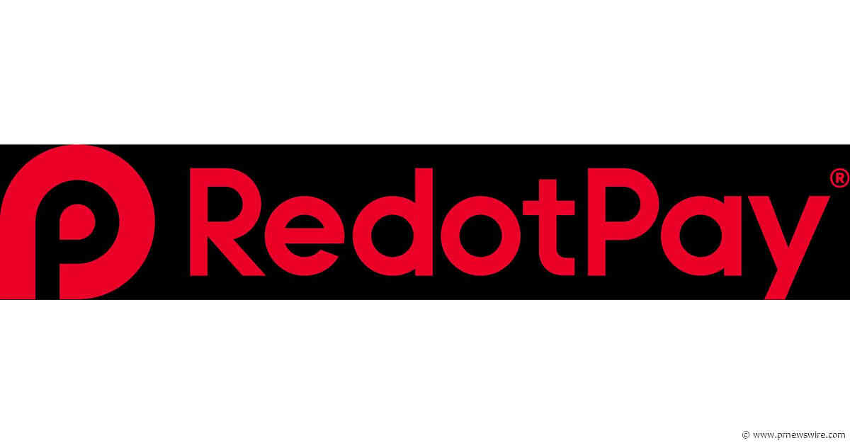RedotPay completes independent AML/CFT review by a Big Four firm