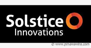 Orange Insurance Exchange Goes Live on Solstice's Equinox™, Launching Three Homeowners Products Simultaneously on AI-Native Architecture