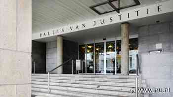 OM eist twintig jaar cel tegen man voor wurgen echtgenote in Beuningen