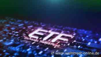 Börse, Baby!: Milliarden auf Sparplan: So investieren Hedgefonds in ETFs!