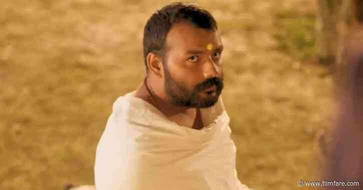 The Journey of Hanuman Ansh From Casting Crisis and Production Hurdles to Crossing Rs 150 Crore