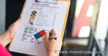 Deadly reminders of the importance of risk assessment