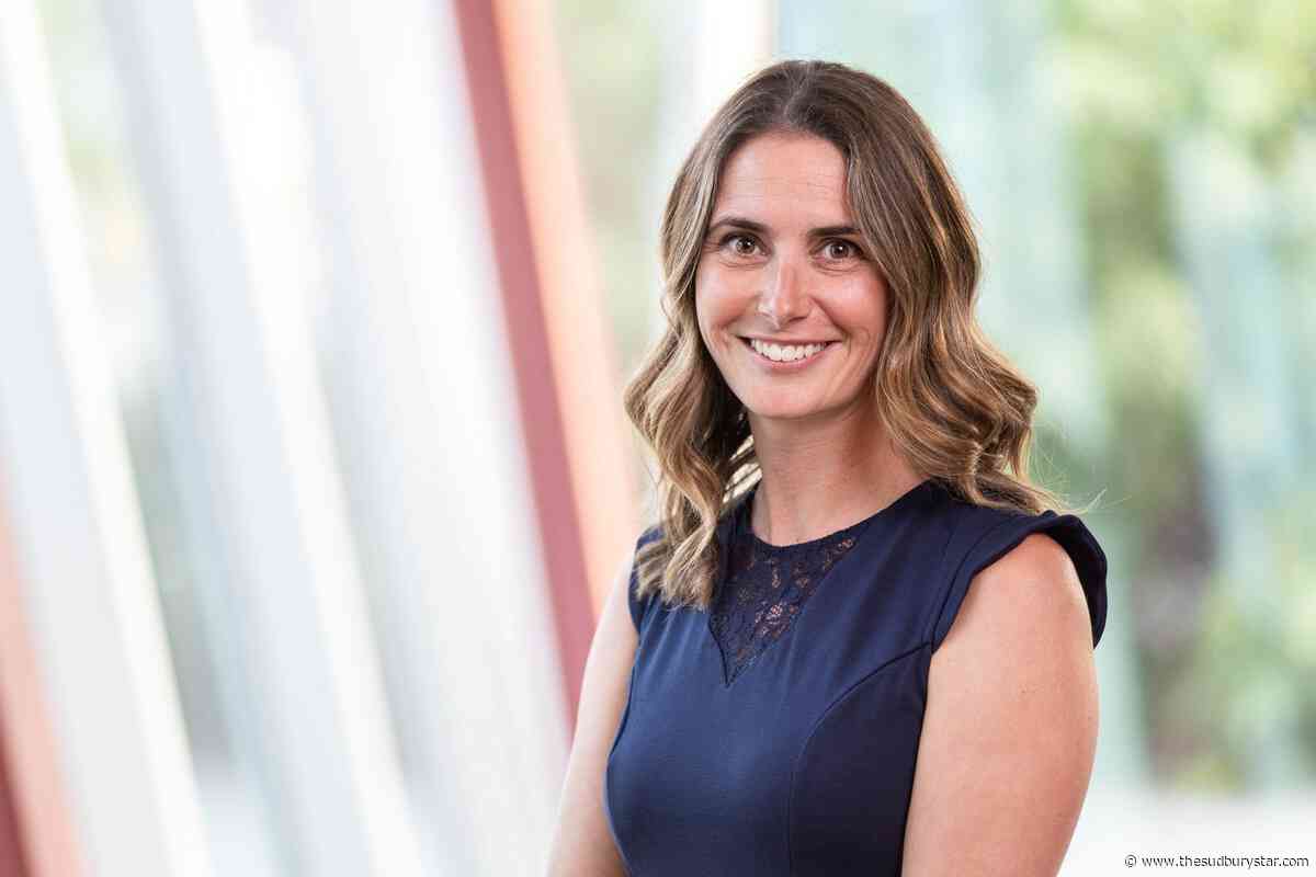 College Boreal appoints School of Health Sciences dean