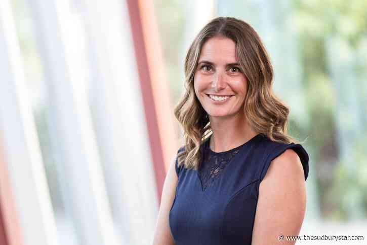 College Boreal appoints School of Health Sciences dean