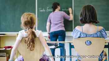 Pisa-Studie: Der Absturz beginnt schon in der Kita