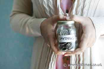 Social Security Benefit Changes 2027: Expected COLA Increases and Full Retirement Age Guidelines
