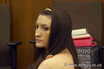 Former Prosecutor Says Lindsay Clancy Benefits Because 'A Mother? Killing Her Own Children?'