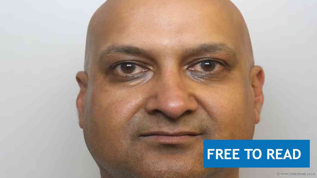 Predator paid for child's lunches and school books before sexually abusing him