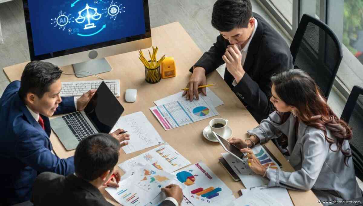 How to secure hybrid meeting rooms without sacrificing user experience