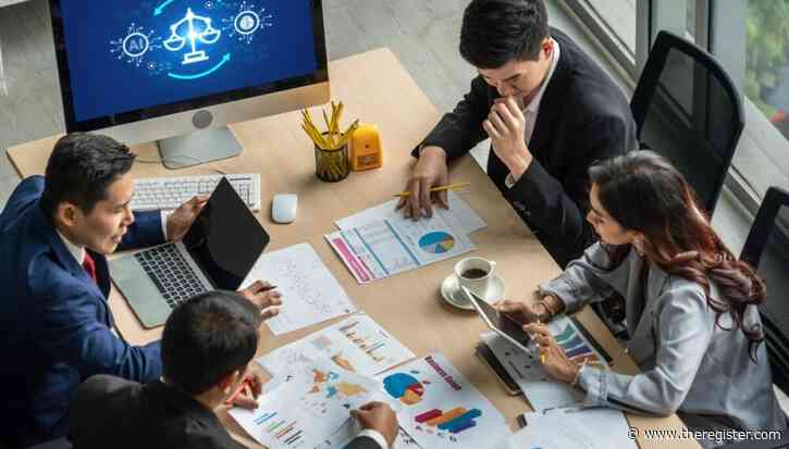How to secure hybrid meeting rooms without sacrificing user experience