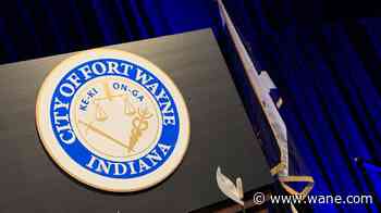 Third round of opioid settlement funding benefits Allen County nonprofits