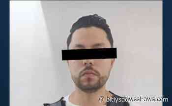 Interpol detuvo en Carabobo a ciudadano mexicano solicitado por secuestro exprés