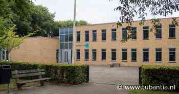 School in Almere hele dag dicht om ‘onveilige, risicovolle situatie’