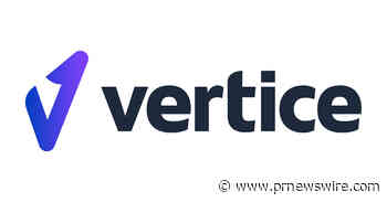 Vertice launches Ana, the AI negotiation agent for software purchases
