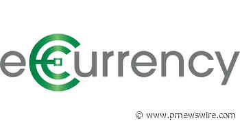 eCurrency Unveils Secure eOffline CBDC